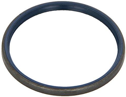 Corteco 01026376B Dichtring, Achsschenkel