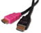 Official Sky Q Branded HDMI Cable Lead 3m