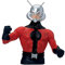 Marvel Ant-Man Spardose