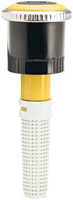 Hunter MP Rotator 3000 210-270 (radio de 6,7 a 9,1 m, ajustable de 210º a 270º)