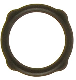 Ajusa 01053400