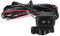 JenNiFer Treuil Interrupteur À Bascule Guidon Ligne De Commande Warn Accessoires Quad/Utv