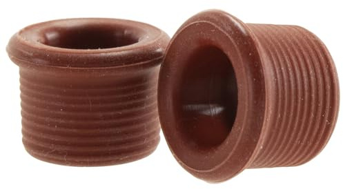 JBC Dichtung für Entlötkolben DR560-A 0019208 (DR DR-A) (Pack à 2 Stück)