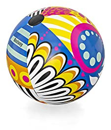 Bestway Wasserball „POP Beach“ 91 cm