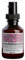 Davines Naturaltech Replumping Hair Filler Superactive 100ml