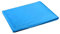 LOVIVER 7 Ft/8 Ft/9 Ft/10 Ft/12 Ft Heavy Duty Billardtisch Abdeckung (Blaue Farben), 9ft