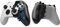 EXknight Deathclaw Xbox Paddles, Adattatore Espansione Tasti per controller Xbox Series
