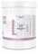 SALERM Glättende Haarmaske, glatt, 1000 ml, perfekte Glättung für widerspenstiges Haar, mit hydrolysiertem Keratin und Kokosöl, Hitzeschutz für das Haar, beseitigt Frizz