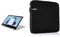 PRIXTON Flex Pro - Ordenador Portátil Pantalla Táctil 11'6 Windows 11 Home Procesador & Amazon Basics NC1303151 - Funda para computadora portátil de 29.5 cm (11 Pulgadas, Chromebook