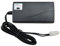 Chargeur Intelligent de Batteries NiMH/NiCd 6V, 7.2V, 8.4V, 9.6V, 10.8V, 12V pour Batteries RC Airsoft 5-10S avec Connecteurs Tamiya et Mini Tamiya, Courant Réglable 0.9A/1.8A