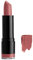 NYX Cosmetics Round Lipstick - Milan
