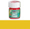 Hobby Line Acryl-Mattfarbe, 50ml, Gold