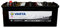 Varta Promotive Black I8 Batterie Poids Lourds, Travaux Publics, Agricoles, 12 V 120Ah 680 Amps (En)