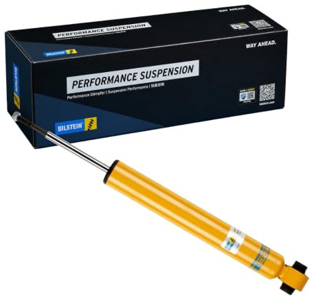 Bilstein 24-143318 Stoßdämpfer B8