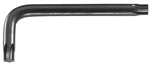 FACOM 89.50 Clé Torx 50 courte mâle