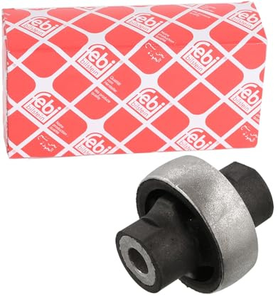 febi bilstein 36282 Control Arm Bush, pack of one