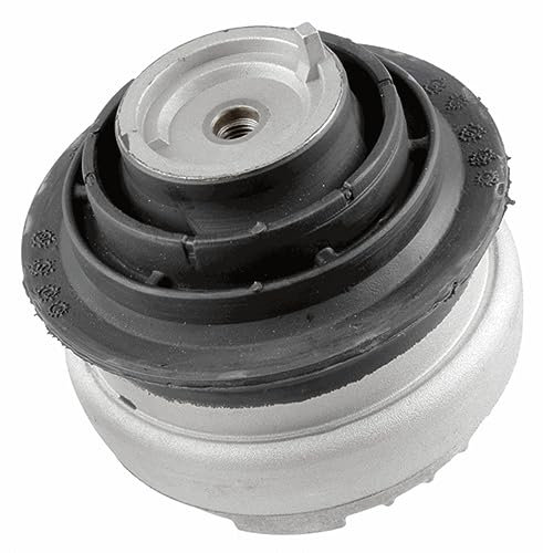 LEMFÖRDER 25402 01 Motorlager Für Mercedes-Benz C-KLASSE (W203) 2000-2007 Links, Rechts