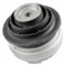 LEMFÖRDER 25402 01 Motorlager Für Mercedes-Benz C-KLASSE (W203) 2000-2007 Links, Rechts