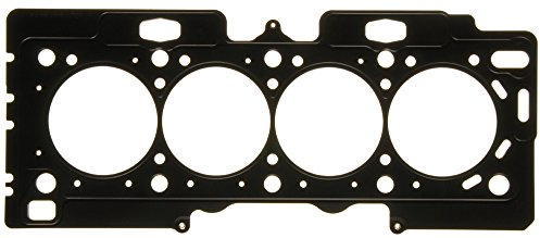 AJUSA 10140610 Gasket for Cylinder Head