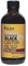 Kuza Naturals Extra Dark Jamaican Castor Oil, Black by Kuza