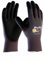 DBI Trading MaxiDry 56-424 Arbeitshandschuhe, ölbeständig, Größe 10 (XL), 5 Stück, 2371XL5
