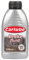 Carlube BFG050 Brake Fluid DOT 5.1 500ml