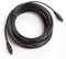 10,1 m (10 M) cavo audio digitale ottico Toslink fibra di diametro 4 mm cavo AV spedizione gratuita