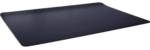 HAN 92110-13 Schreibunterlage smart-Line - schwarz