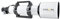 Explore Scientific Apochromatischer Refraktor AP 102/714 FCD-1-ED Alu OTA