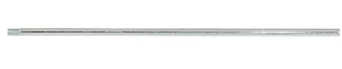 KS Tools 152.1372 Montagestab für Verschlussstopfen, für 152.1370
