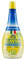 Limmi Succo di Limone, 200ml