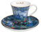 Goebel 67-011-65-1 Espressotasse, Porzellan