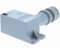 Modulo Accensione Scaldabagno Junkers PILA w112e 8707207087