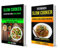 Slow Cooker (Sammlung): Kochen mit dem Slow Cooker: Die frische und gesunde Küche für deine ganze Familie: Schnelle und leichte Rezepte (Schmortopf: Crockpot Rezepte)