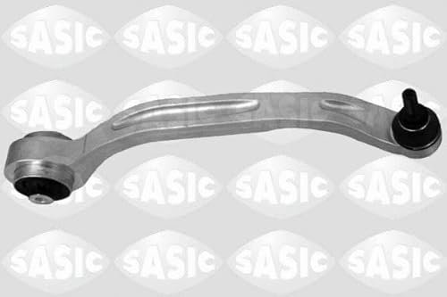Sasic 7476200 Lenker Radaufhängung, AV D