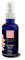 Macerado de aceite Lirio blanco 50 ml de aceite esencial