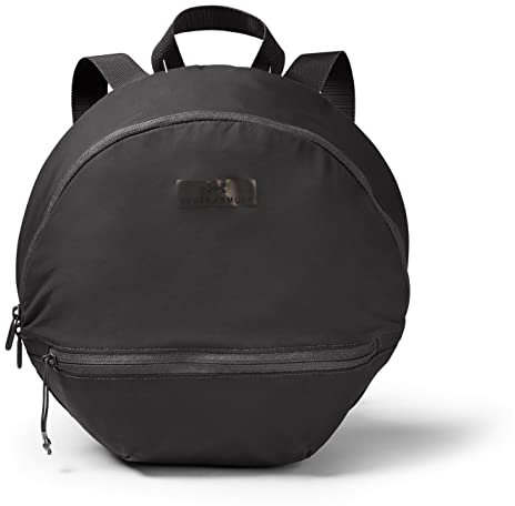 Under Armour Mochila Midi 2.0 para mujer