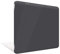 Haida Red Diamond ND8 0,9 3 Stop Filtro a Lastra 75x100mm