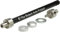 The Robert Axle Project Croozer Steckachse M12x1,75mm