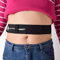 Peritoneal Dialysis Catheter Belt Holder Catheter Waist Belt Abdominal Protection Belt Hospital Accessories Peritoneal Tube Belt (Large)