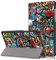 Acelive Funda para Lenovo Tab M10 HD 2nd Gen Tablet TB-X306F TB-X306X con Soporte Función