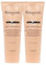Kerastase Curl Manifesto Fondant Hydratation Vitale 250mlx2