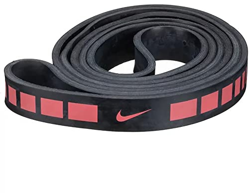 Nike Unisex – Erwachsene Pro Resistance Band Zugband