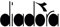 Diadora - Vlies L.Hoodie FZ Blink für Frau (EU XS)