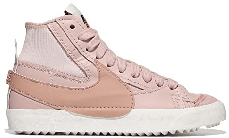 Nike Damen W W NSW Essntl Bodysuit LbrBody