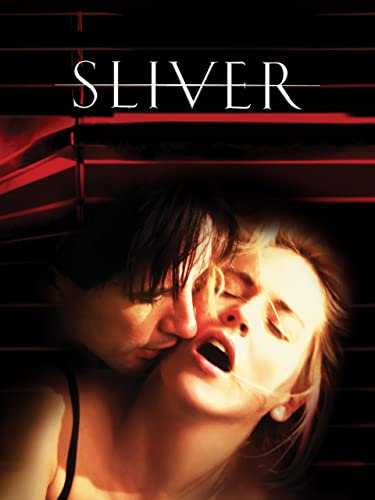 Sliver