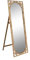 DKD Home Decor Standard-Spiegel