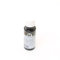ABC Kompatible Nachfüllflasche Tinte für HP GT51 Schwarz Ink Tank 315 415 416 417 Smart Tank 500 513 515 518 530 615 618 Deskjet GT5810 GT5820