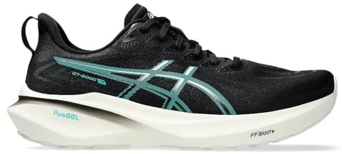 ASICS Herren Gt-2000 13Sneaker