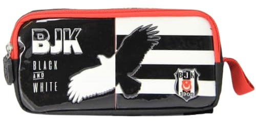 BJK 1903 Federmäppchen,Classic'', original lizensiert !!NEU!!